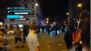 🔴IRL: RELLEN IN PARIJS MET TEMPEST!🇫🇷😱 (Nous sommes der) 🔴IRL: RELLEN IN PARIJS MET TEMPEST!🇫🇷😱 (Nous sommes der)