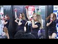 オリックス・バファローズBsGirlsライブ☆「You &amp; Me」@ヨドバシカメラ(2019)