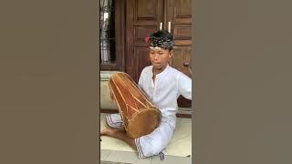 Download lagu Kamu Suka Kerauhan Gak?