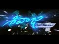 Sivaji 3D - Telugu Trailer Mp3