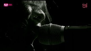 [M/V] Control by HarryBigButton 해리빅버튼