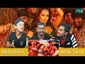 "Munni Badnaam Hui" | Dabangg | Salman Khan | Reaction By Desi Boys |
