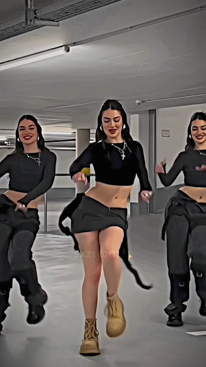 Kehlani - After Hours 🥵🩷 #dance #edit #sx21edits #lunaedits18 Triplets Trending Video