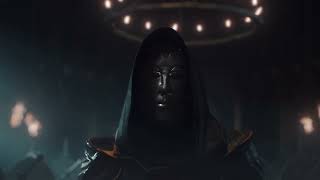 Thumbnail for الفيديو التشويقي لـ Regalia