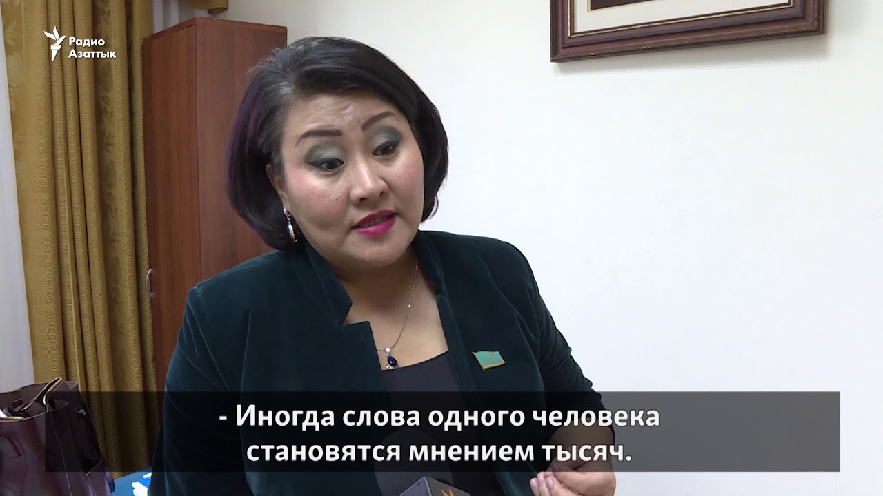 deputies in spanish Депутаты о задержаниях активистов в Алматы