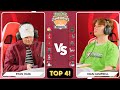 Top 4 vgc ryan haig vs kian cambell los angeles pokemon championship
