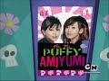 HHPAY Harmony Discovers Ami S Diary