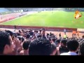 Compilation meilleurs chants esprance sportive de tunis