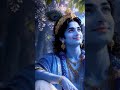 Jiski naiyaa sambhale kanaiya...🙏💖🚩✨🌺🌷#radhekrishnaa #faith #bhkti #love #song #viral