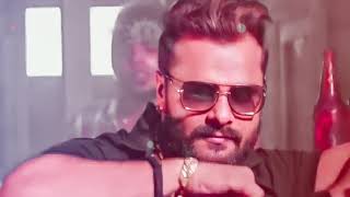 Nach ke malkini | #Khesari Lal new song #Shilpi Raj #Short  #Bhojpuri Status #Whatsapp Status #Suddu