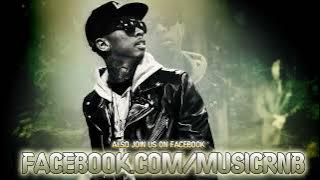 Tyga: Rack City [Remix] [Explicit] (Ft. Wale, Fabolous, Meek Mill, Young Jeezy & T.I.) HQ
