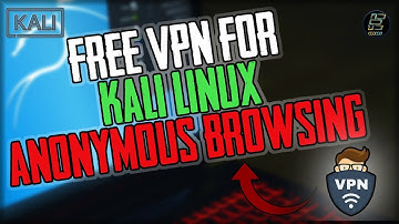 Free VPN for Linux || Anonymous Browsing || ERRORS
