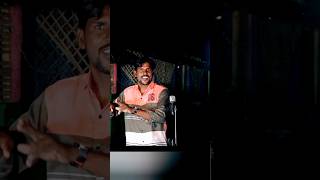 Chitti Nadumu Nannu Chinthalu Anno Pettinadi Trending Song