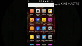 drive a head mod apk screenshot 3