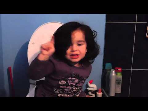 ელენეს ზღაპარი