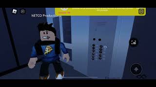 ITS NOW MODDED!: Cortex source elevator | Macys