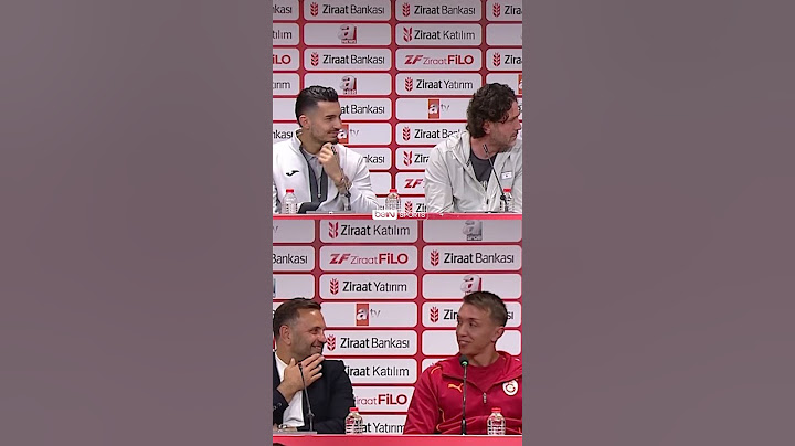 Fatih Tekke Ve Fernando Muslera'dan Eğlenceli Diyalog #shorts #trabzonspor #galatasaray