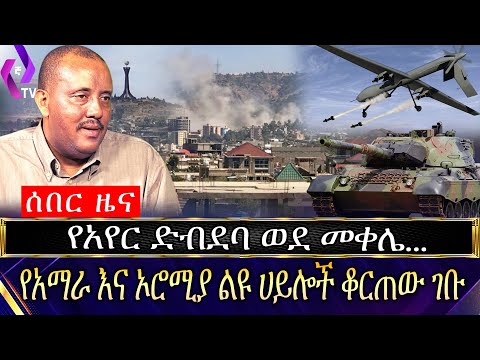 ቪዲዮ: ሰነዶችን ወደ ሌላ ከተማ እንዴት እንደሚልክ