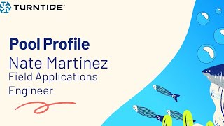 Pool Profile: Nate Martinez
