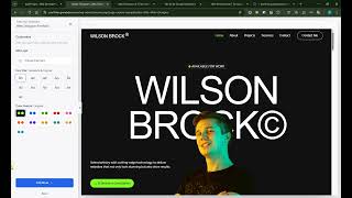 Famous 22. Must Have Plugins for Every WordPress Site | 10 Days Series | GR WEB DEV Profile