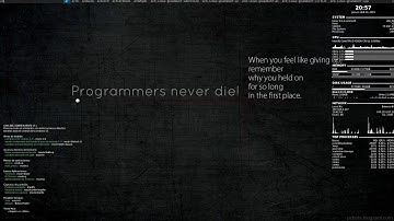 Invernadero Arduino con Node-Red y ESP8266