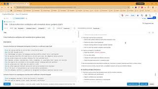 Copilot4DevOps Generate (Part 1): AI Work Item Generation