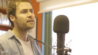 Alx Green - 'Got To Learn' | UNDER THE APPLE TREE