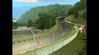 Gtr2 Dgtam Fun Nos 2010