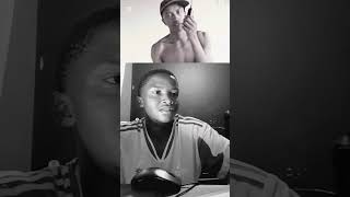 what you all think ?? 😀Jackson Freestyle