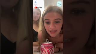 Routines Very Delicious Tomato Sauce