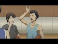 PERSONA 4 the ANIMATION | Episode 5