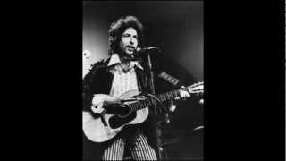 Bob Dylan: Tribute - The Times They Are A-changin'