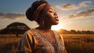 Lingala Love & Rhythm Vol.82 🌍 | Gospel Healing Rumba & Soft Romantic Touch screenshot 5