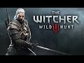 The Witcher 3 - Wild Hunt (PS5) - 26/09/2023 #20