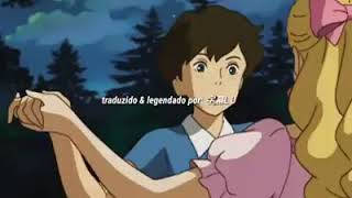 Eli - Crave . Traduzido.