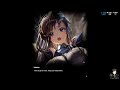 Bertemu Marian - Goddess of Victory: NIKKE - Episode 1