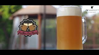 35 Brewhouse Microbrewery