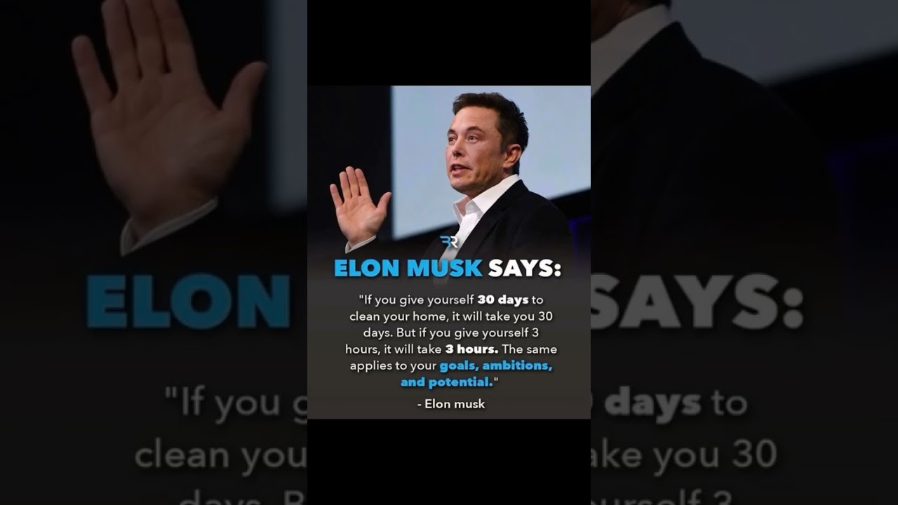 Motivational Quotes – Daily Inspiration, Life Lessons & Success Mindset 