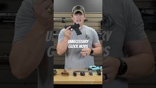 Download Lagu Just Shoot Better Lol MP3