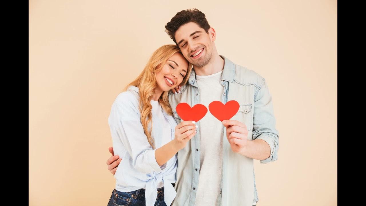 Пары влюбленных. Мужчины девы в отношениях с женщинами. Влюбленные мужчины 7. Влюбленные мужчины 7. Парень и девушка касаются лбами.