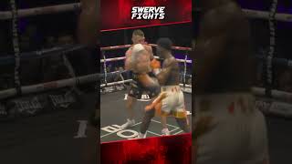 Buatsi is Taking The Fight To Stepien #shorts