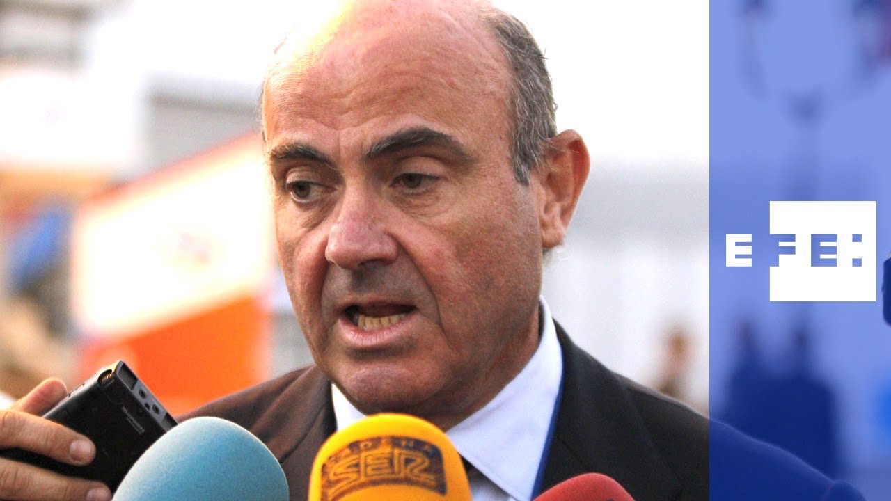 Elogios a la recuperación económica de España en el G20