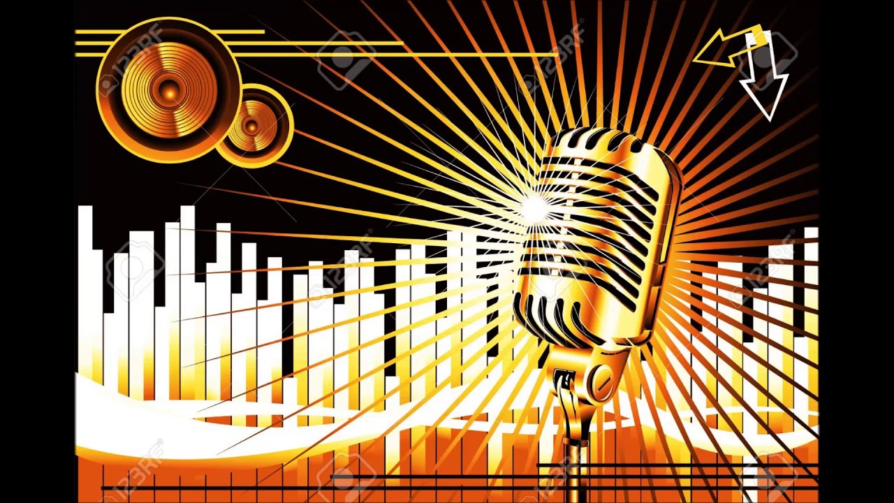 Clean Bandit - Rather Be (Remix & Bass Boosted)