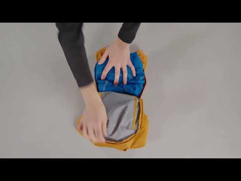 Trailblazer 8 Rucksack