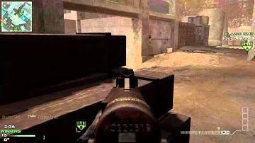 1st map hardhat we win