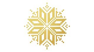 Season's Greetings From EU Business School