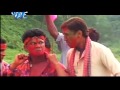 HQ Song Faguwa Ke Din