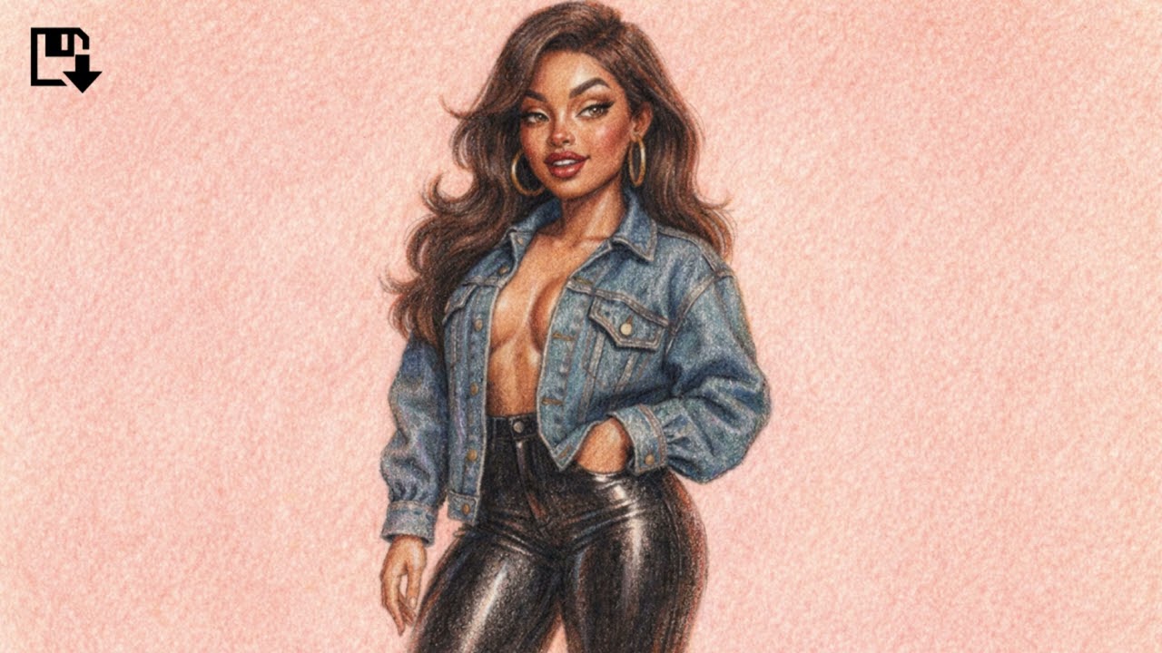 (Free) Alternative Afro type beat x Alternative Dancehall type beat " Free "