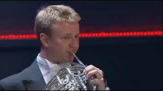 BBC Proms 2010 - Bach Day 10 - Sleepers Wake