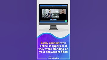 TalkExpress Conversational Communications Platform